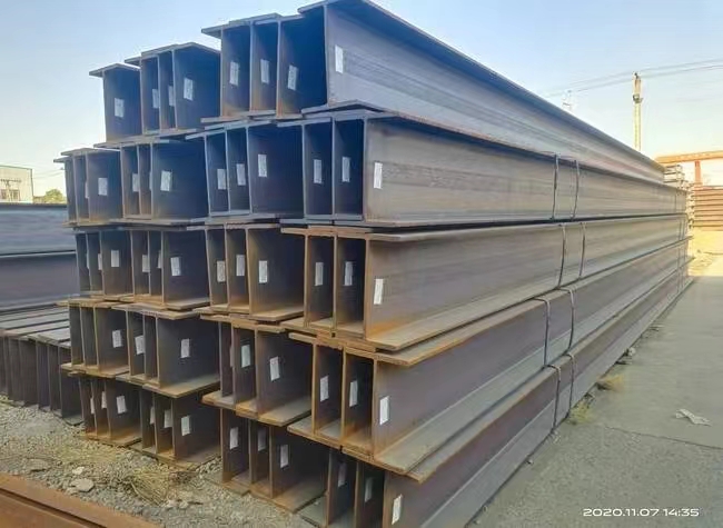 短期内天钢工字钢价钱或弱势盘整运行