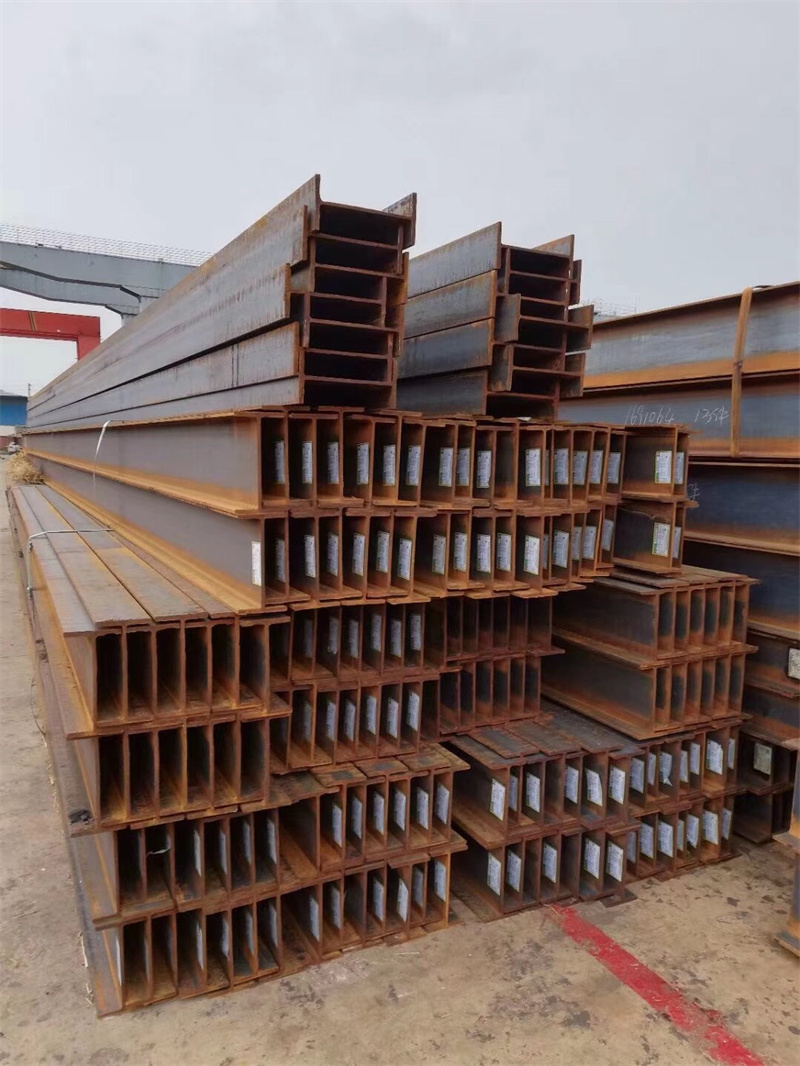 近期工字钢低位下调已成大要率事务