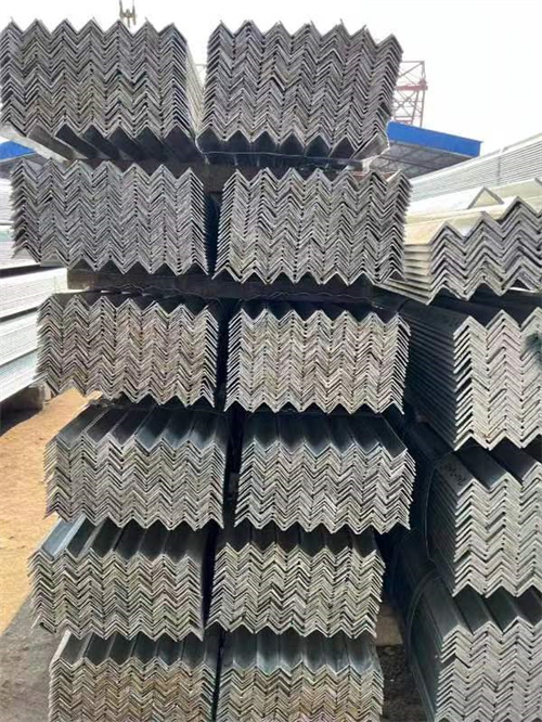 后期工字钢市场来说也算是一则利好动静