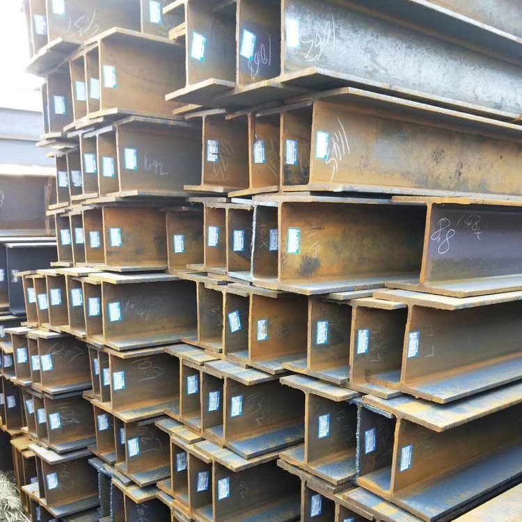 估计工字钢难有年夜幅转变