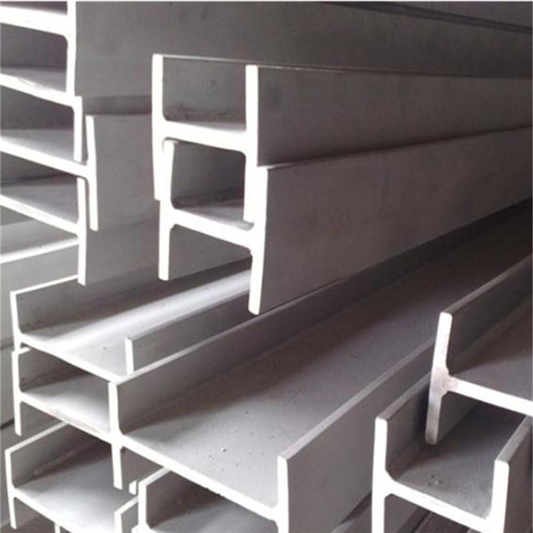 不锈钢工字钢