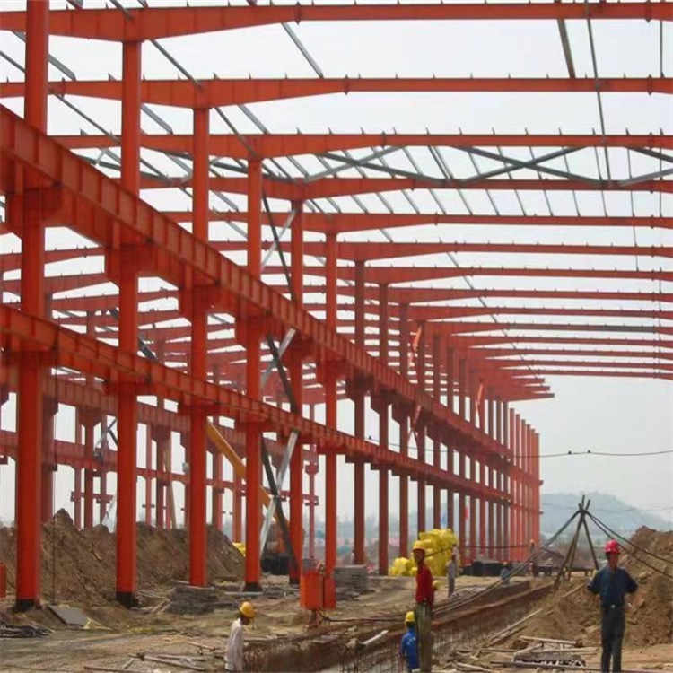 6c7acfa1d8b11b0d0df8900372d8fc0