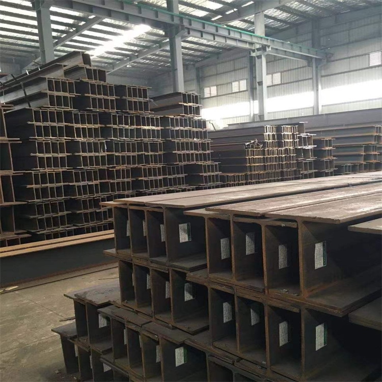 0555e7f94efe287d8baadc1ec7b6abe