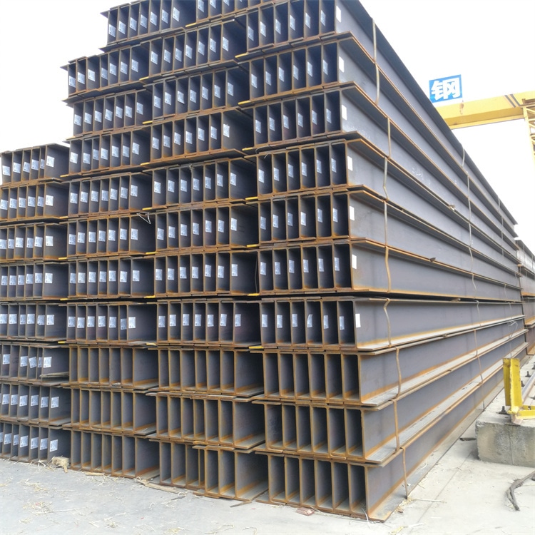 c807b3e9ed0adad67ff3128974ec209