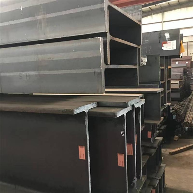 d75454ebfa3f0c4173fa7d6586665a6